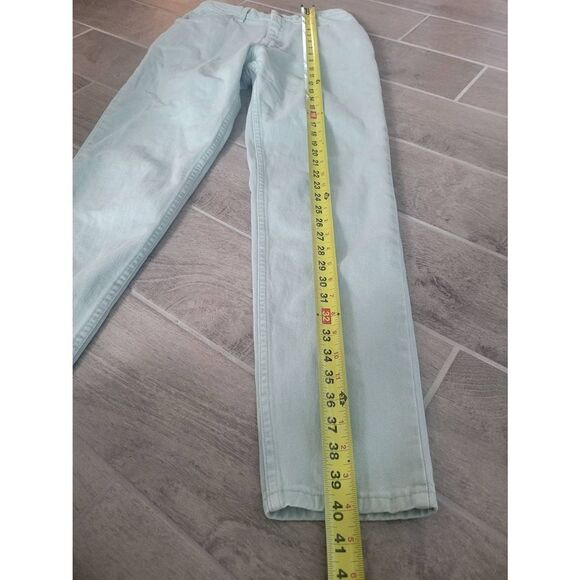 Vintage Wrangler's for Women Size 8 - Picture 2 of 11